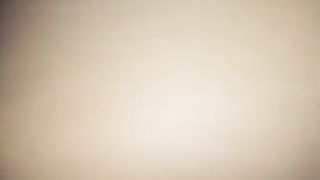 Creamy back Shots for 20 Yo Hawaiian Girl