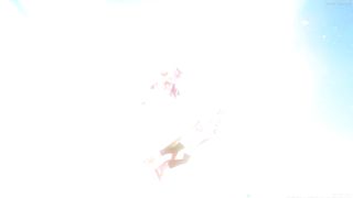 [r-18] Imarine Project - Marine Bloomin' [REMASTER 2019] -maran Valkyrie, M