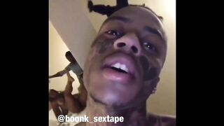 Boonk gang sex tape (full video) .