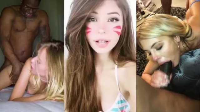 Naked teen compilation