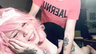 Did i really just say Bark... AGAIN?