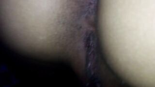 Video Chat Fucking with PH Boy in Front of my Hubby that Fuck me Creampie