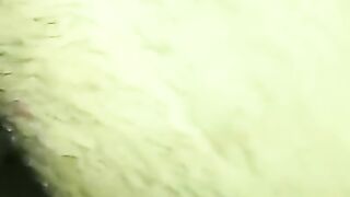 HER VAGINA HURTS TO FUCK HER BUT ENDS UP MOANING WITH PLEASURE