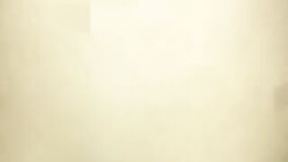 HER VAGINA HURTS TO FUCK HER BUT ENDS UP MOANING WITH PLEASURE