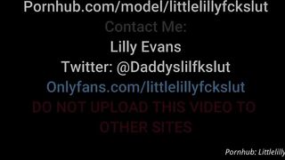 Welcome to the Spash Zone Compilation Stretching makes my Big Pussy Squirt, Leak, Gush, and Piss