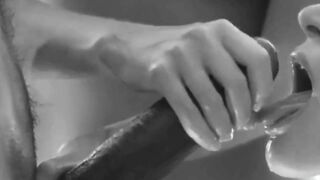 Kerri and coworkers husband hot Missouri girlfriend sucks ..