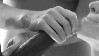 Kerri and coworkers husband hot Missouri girlfriend sucks ..