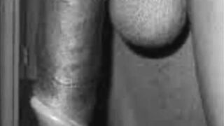 Kerri and coworkers husband hot Missouri girlfriend sucks ..