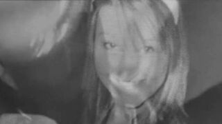 Kerri and coworkers husband hot Missouri girlfriend sucks ..