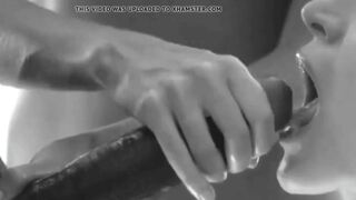 Kerri and coworkers husband hot Missouri girlfriend sucks ..