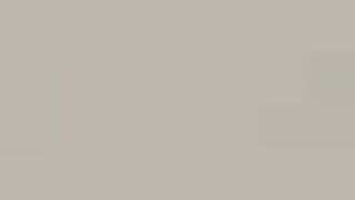 mouth fucking the cheating latina teen hotwife with my bbc before she rides me so good in the motel