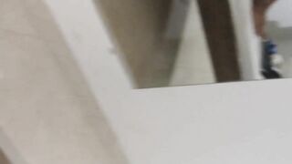 mouth fucking the cheating latina teen hotwife with my bbc before she rides me so good in the motel