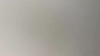 mouth fucking the cheating latina teen hotwife with my bbc before she rides me so good in the motel