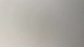 mouth fucking the cheating latina teen hotwife with my bbc before she rides me so good in the motel