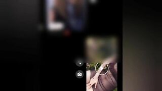 LAPAGAN SA RED ROOM NEWBIES