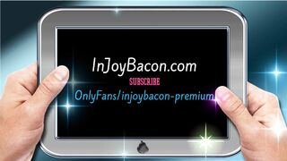 Intimate NIPPLE LICKING Passionate CUNNILNGUS Sensual BOOB SUCKING while FUCKING! Making her CUM