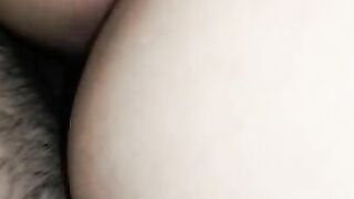 २०७८ लास्ट नेपाली काण्ड। Welcome २०७९ New Year celebration for Nepalese couple