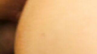 २०७८ लास्ट नेपाली काण्ड। Welcome २०७९ New Year celebration for Nepalese couple