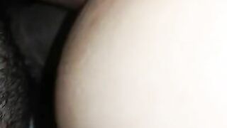 २०७८ लास्ट नेपाली काण्ड। Welcome २०७९ New Year celebration for Nepalese couple