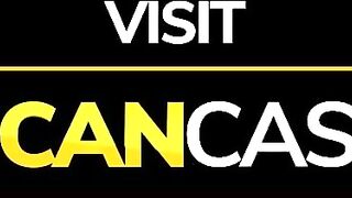 Tanzanian Amateur Ebony Model Casted For a Fake Job