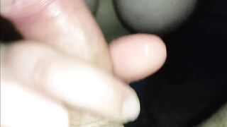 incredible blowjob in the street and I'm leaving in 3 min