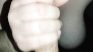 incredible blowjob in the street and I'm leaving in 3 min