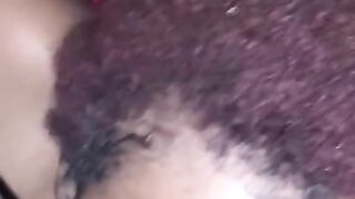 Bald married ho suck dick better