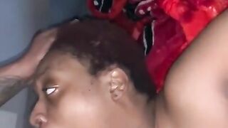 Bald married ho suck dick better