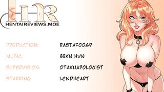 Creampie Hentai RPG Review: Dungeon Repeater