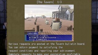 Creampie Hentai RPG Review: Dungeon Repeater