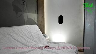 Thot in Texas - Homemade amateur Strangers Fucking My Wife With and Without Condom Gloryhole Volume 7