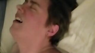 How My Wife Made Me a Cuckold