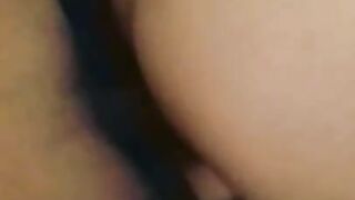 How My Wife Made Me a Cuckold