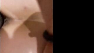 Double POV slutty Milf Baseball mom