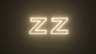 The Key To Her Heart Is In Her Ass - Karma Rx, Avery Jane / Brazzers