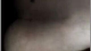 Myanmar couple painal