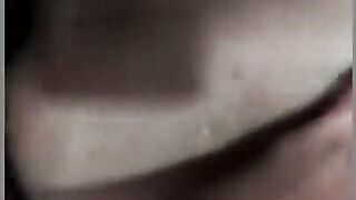 Myanmar couple painal