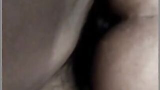 Myanmar couple painal