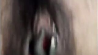 Myanmar couple painal