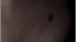 Myanmar couple painal