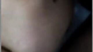 Myanmar couple painal