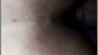 Myanmar couple painal