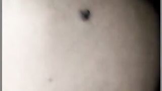 Myanmar couple painal