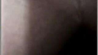 Myanmar couple painal