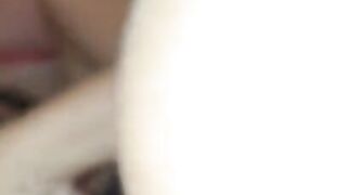 Daily routine for my slut :) . Serve and obey bitch as all man should haha . Kikn : PinkyDesire