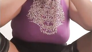 You will love this Multipurpose Pussy