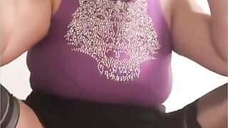 You will love this Multipurpose Pussy