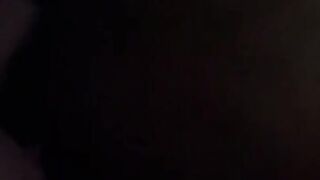 I love clapping these cheeks????????????cummin on this dick