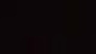 I love clapping these cheeks????????????cummin on this dick