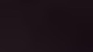 I love clapping these cheeks????????????cummin on this dick